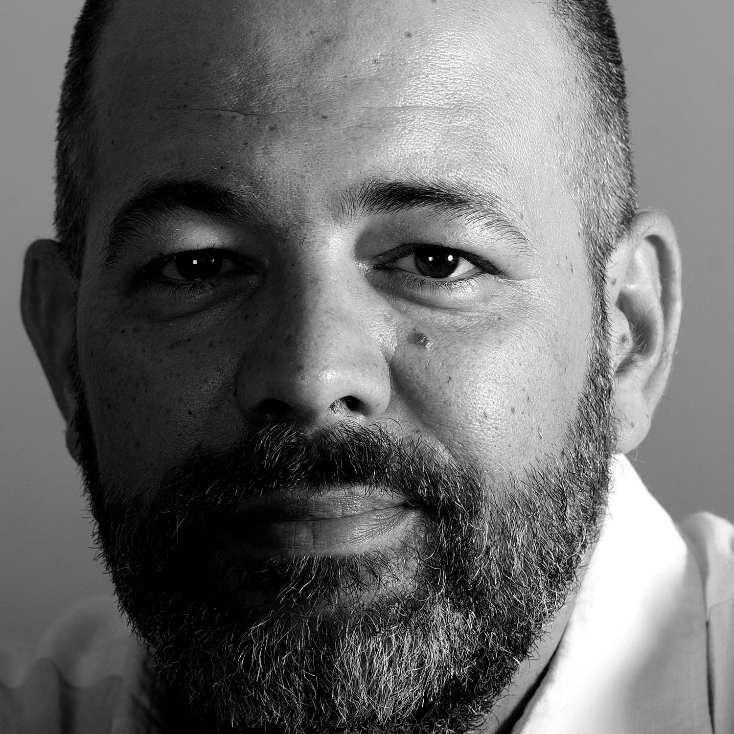 Giorgio Barella